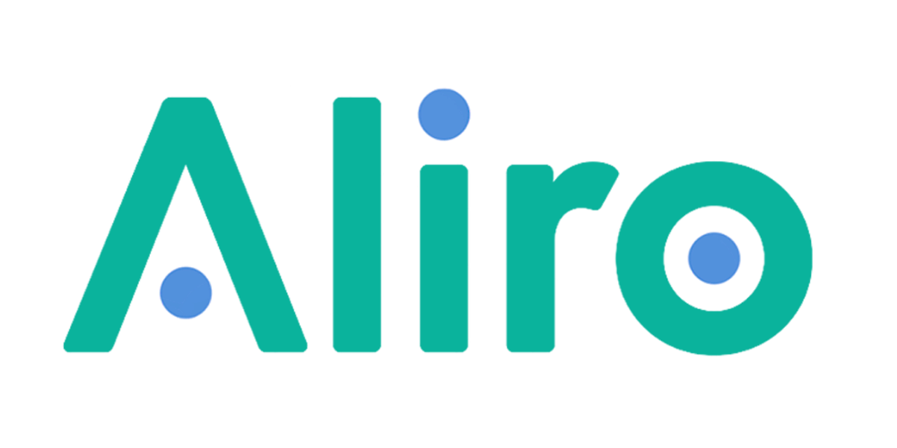Aliro