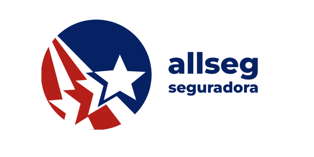 Allseg