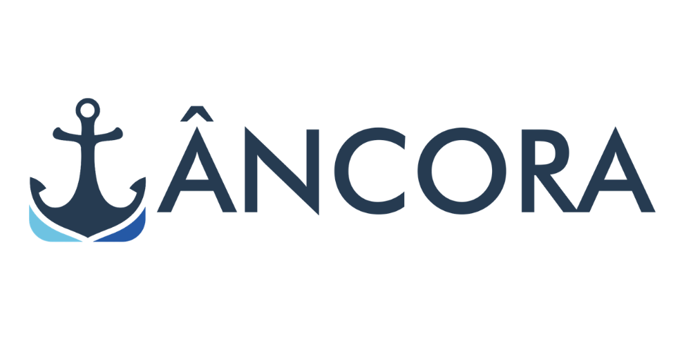 Âncora