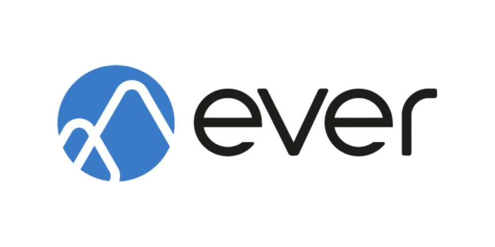 Ever