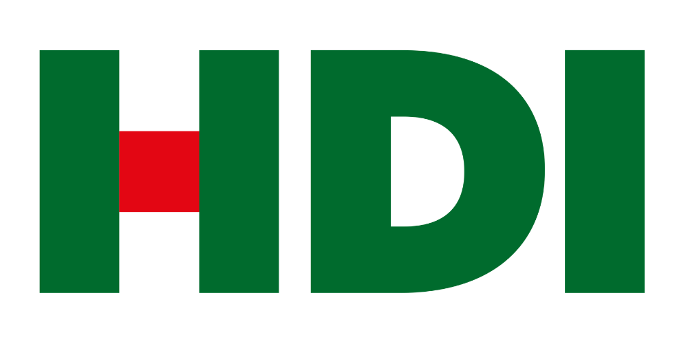 HDI