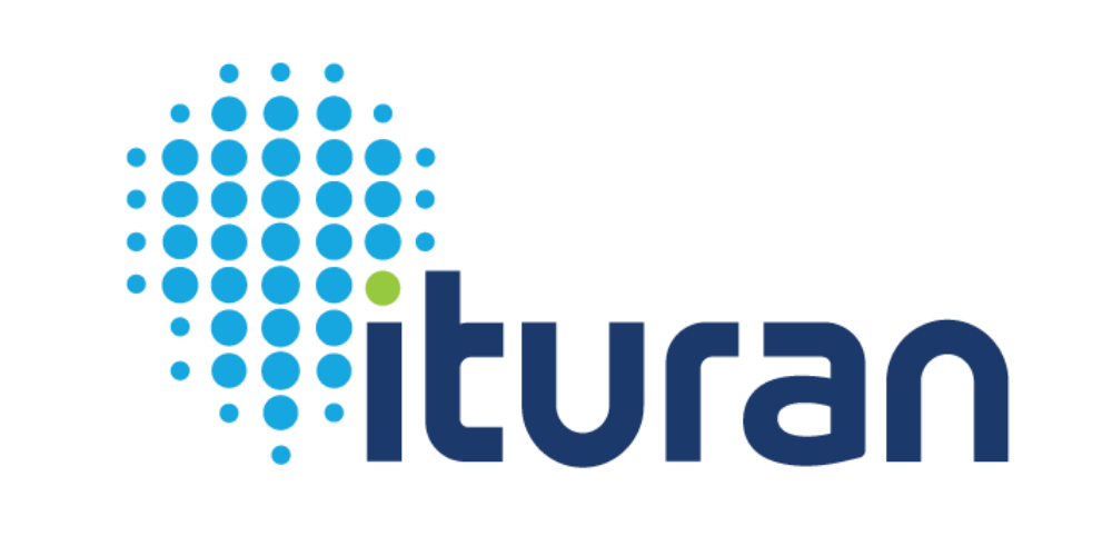 Ituran