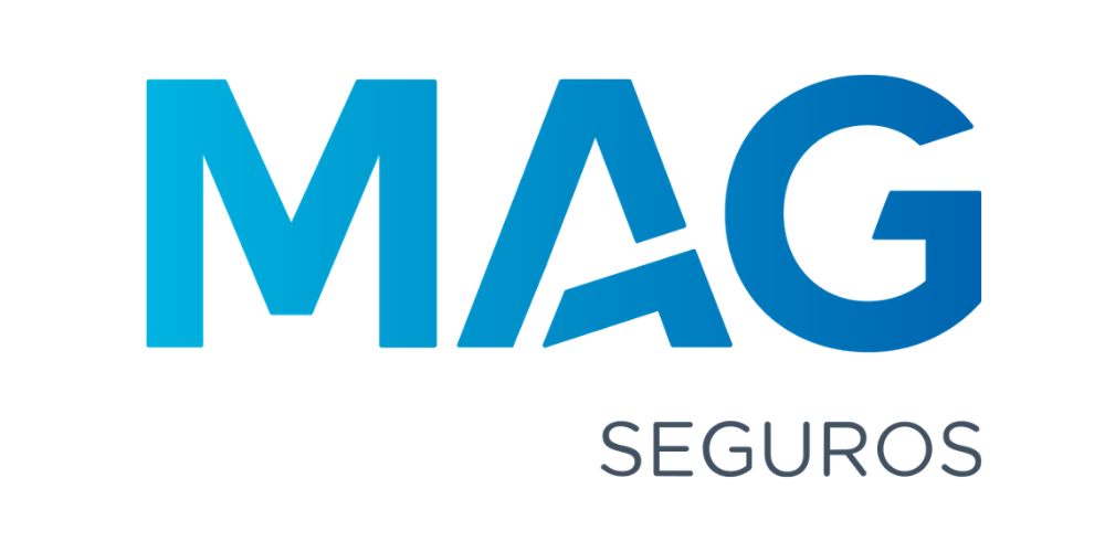 MAG Seguros