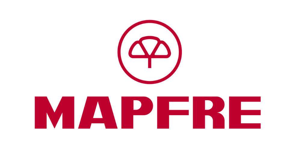 Mapfre