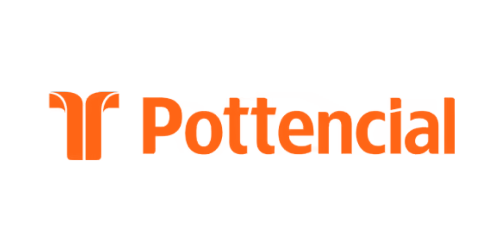 Pottencial