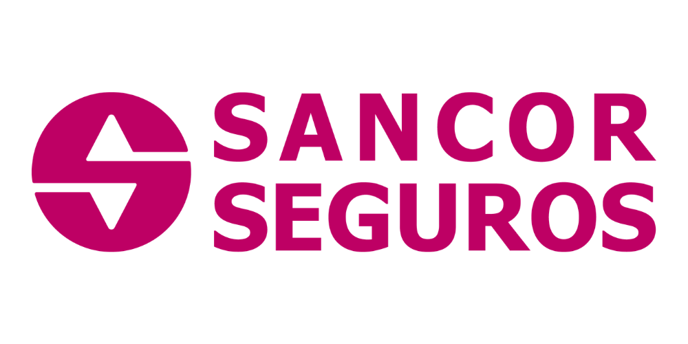 Sancor