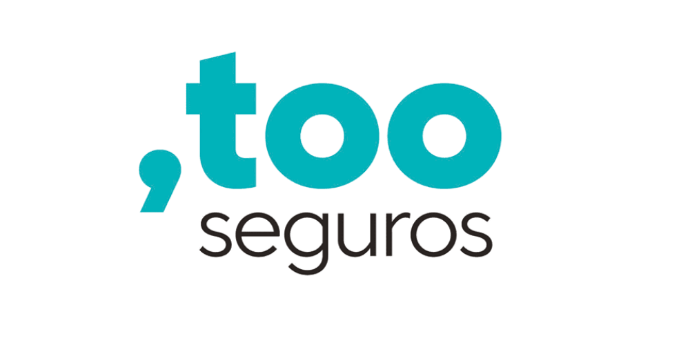 Too Seguros