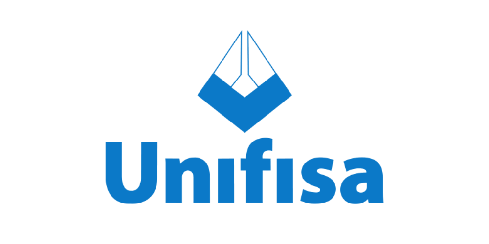Unifisa