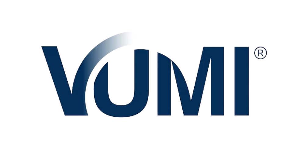 VUMI