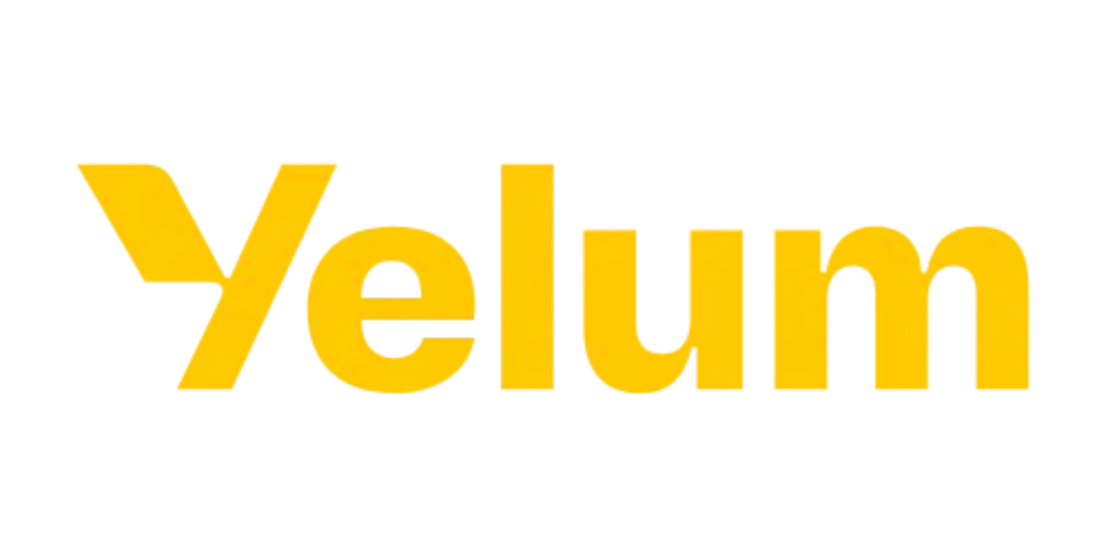 Yelum